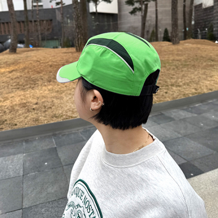 NSCAP NS 캡모자 1717 #6