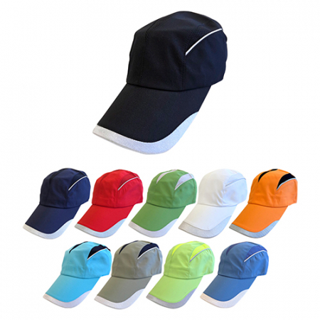 NSCAP NS 캡모자 1717 #7