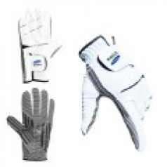 아놀드파마 논슬립 골프장갑 // 칼라전사인쇄