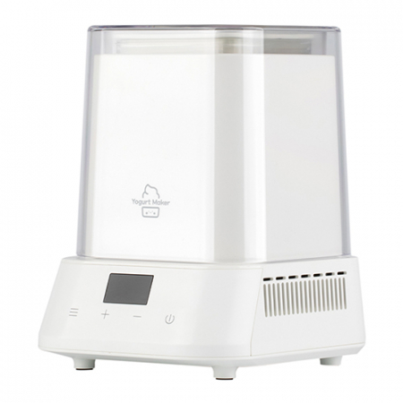 냉장 온장 만능 요거트메이커 PYM100 #5
