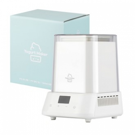 냉장 온장 만능 요거트메이커 PYM100 #2