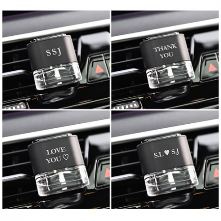 차량용 디퓨저세트 NEO-2 #5