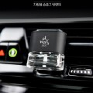 차량용 디퓨저세트 NEO-2