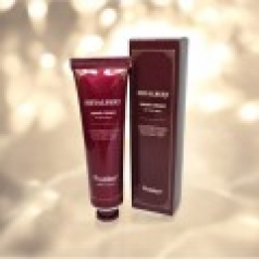 헤이알버트 핸드크림 1p, 2p