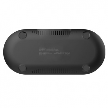 인트로 DWCP-220 듀얼 무선 고속충전기 #6