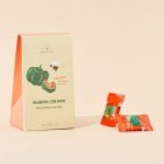 전통 호박엿 명절선물세트 // 국내산