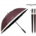 작은이미지: 피에르가르뎅 60-12K 보더암막 장우산 #3