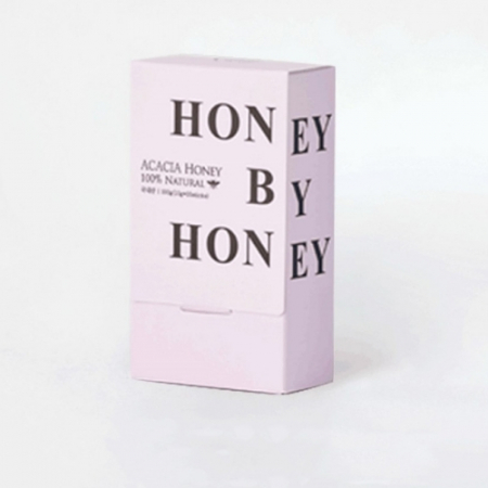 프리미엄 꿀스틱 10포 // 국내산 #3