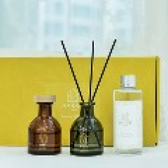 매직 포유기프트 디퓨저세트 DSS-G4103