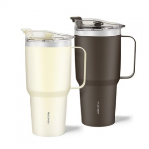 루첸 더 시그니처 메가 텀블러 932mL