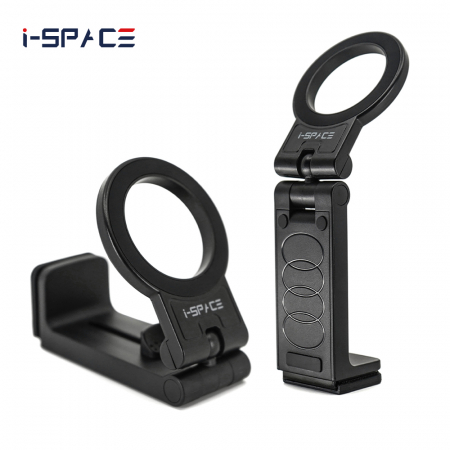 맥세이프 여행용스마트폰 거치대, 여행용휴대용 #2