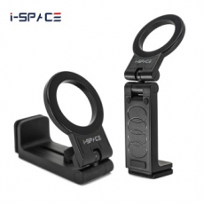 맥세이프 여행용스마트폰 거치대, 여행용휴대용