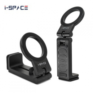 맥세이프 여행용스마트폰 거치대, 여행용휴대용