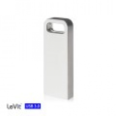 레빗 메탈브릭 USB 3.0 16GB