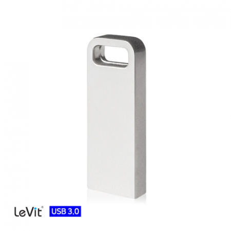레빗 메탈브릭 USB 3.0 64GB #3
