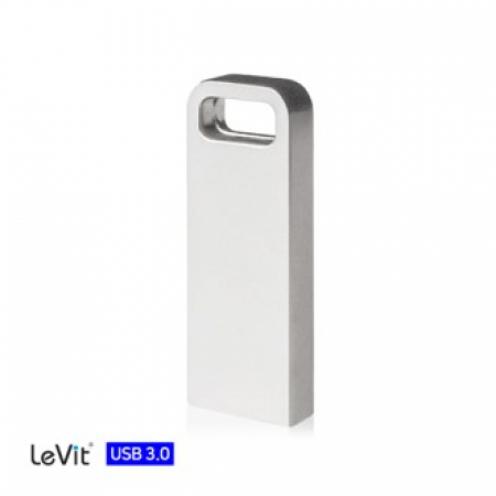 레빗 메탈브릭 USB 3.0 128GB #2