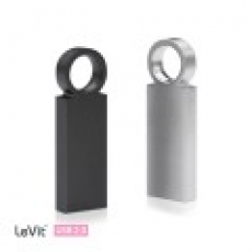 레빗 UX05 USB 2.0 32GB