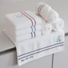 라인프렌즈 코마사 피오피 세면타올(180g)