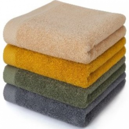 기라로쉬 로얄 무지타올 (150g) #2