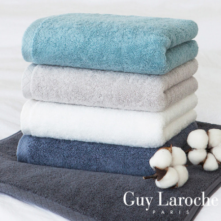 울트라 코마사 40수 세면타올 (200G) #2