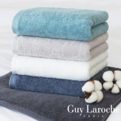 울트라 코마사 40수 세면타올 (200G)