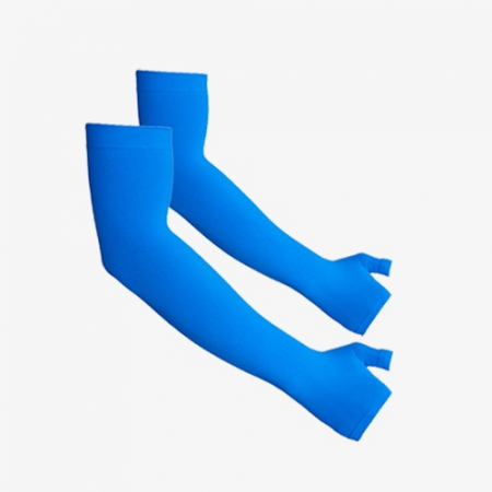 마이판 아쿠아엑스 냉감 UV차단 손등덮개 쿨토시 // 국산 #3