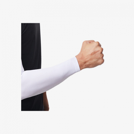 무봉재 자외선차단 쿨토시 #4