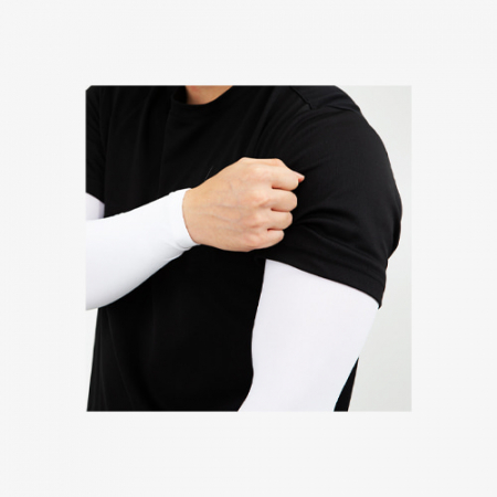 무봉재 자외선차단 쿨토시 #5