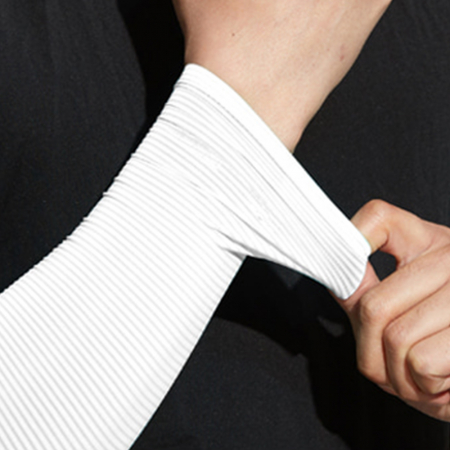 UNOS 초경량 냉감 uv차단 컴포트 쿨토시 #5