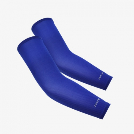 UNOS 초경량 냉감 uv차단 컴포트 쿨토시 #3