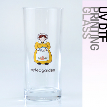 드망즈 UV DTF 필름인쇄 글라스 모니크 #3