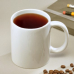 작은이미지: 스와티 화이트머그 350ml #2