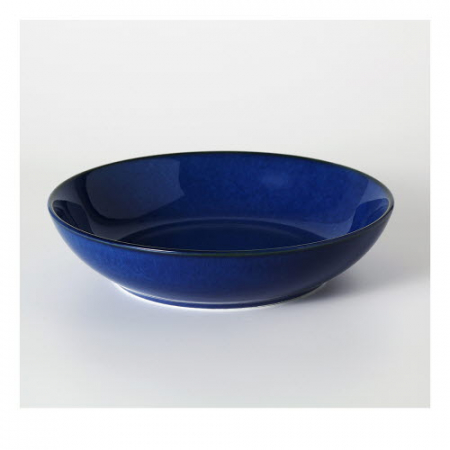 에코키친 클린 세나 클래식 파스 타볼 22cm #3