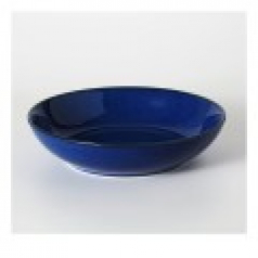 에코키친 클린 세나 클래식 파스 타볼 22cm