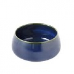 에코키친 클린 세나 쁘띠 면기 16cm