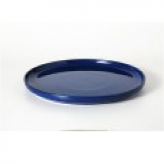 에코키친 클린 세나 클래식 원형 디너접시 28cm