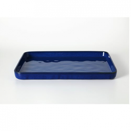 에코키친 클린 세나 클래식 직사각형 접시 32cm #3