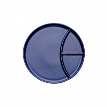 에코키친 클린 세나 클래식 원형 나눔접시 23cm #2