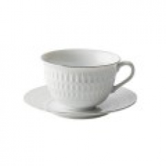 에코키친 끄밀로 소피아 플래티넘 클래식 브렉퍼스트 컵 세트