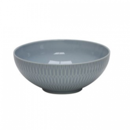 에코키친 끄밀로 소피아 클래식 스탠다드 면기 그레이 #2