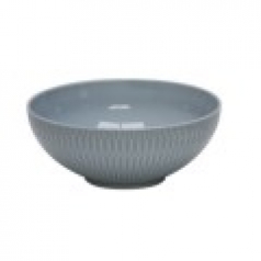 에코키친 끄밀로 소피아 클래식 스탠다드 면기 그레이