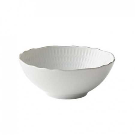 에코키친 끄밀로 소피아 플래티넘 클래식 샐러드볼 14cm #3