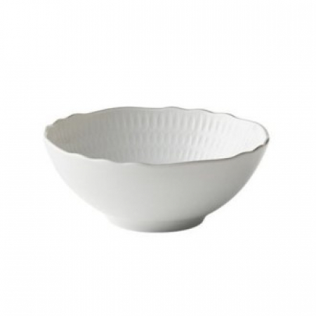 에코키친 끄밀로 소피아 플래티넘 클래식 샐러드볼 14cm #2