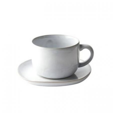 에코키친 클린 노세 스벨트 클래식 티컵 세트 400ml #2