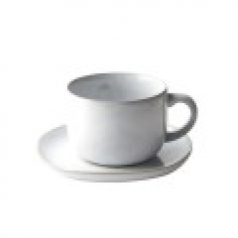 에코키친 클린 노세 스벨트 클래식 티컵 세트 400ml