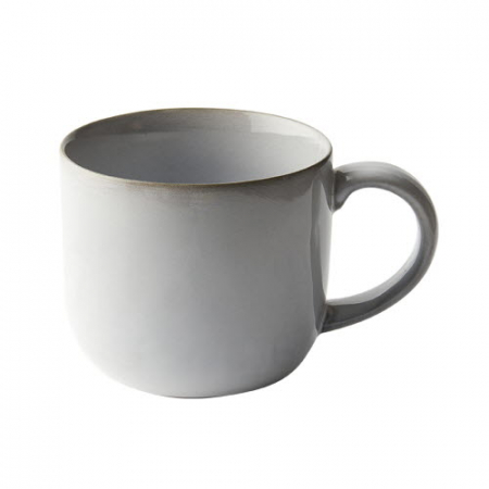 에코키친 클린 노세 스벨트 클래식 머그 370ml #3