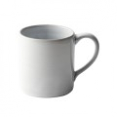 에코키친 클래식 노세 래스 머그 315ml Stone