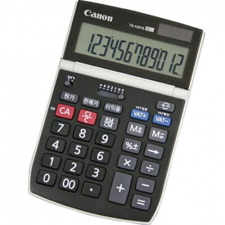 KB923 모던오피스 CNN 계산기 KB923 #3