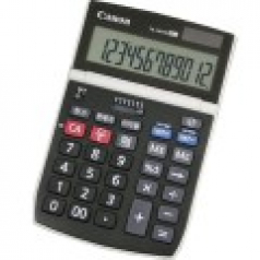 KB923 모던오피스 CNN 계산기 KB923