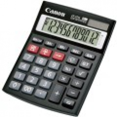 KB924 모던오피스 CNN 계산기 KB924